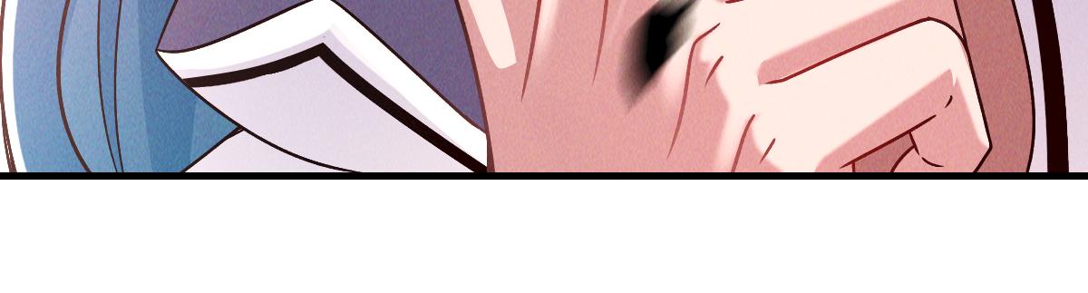 第35话 休想拦我去路140