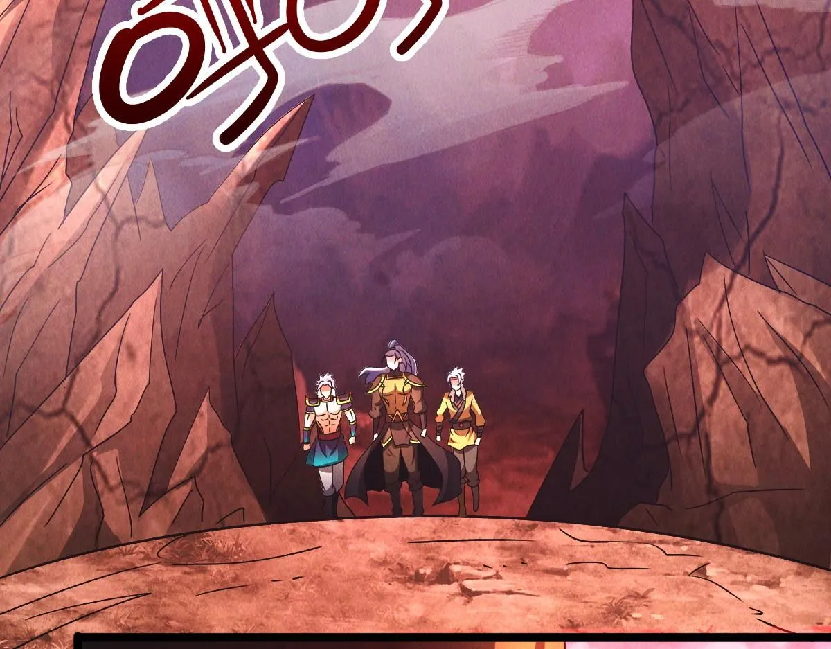 第86话 古怪老头131