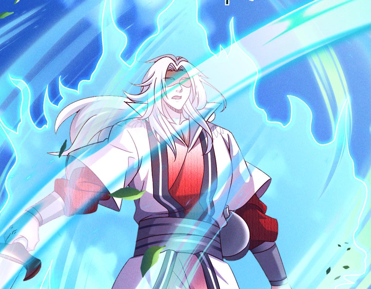 第39话 少废话，来战！118