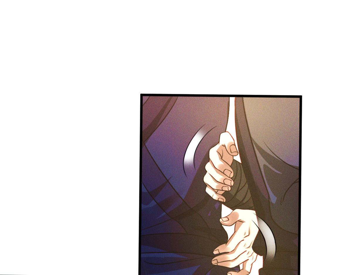 第37话 星级评价考核59