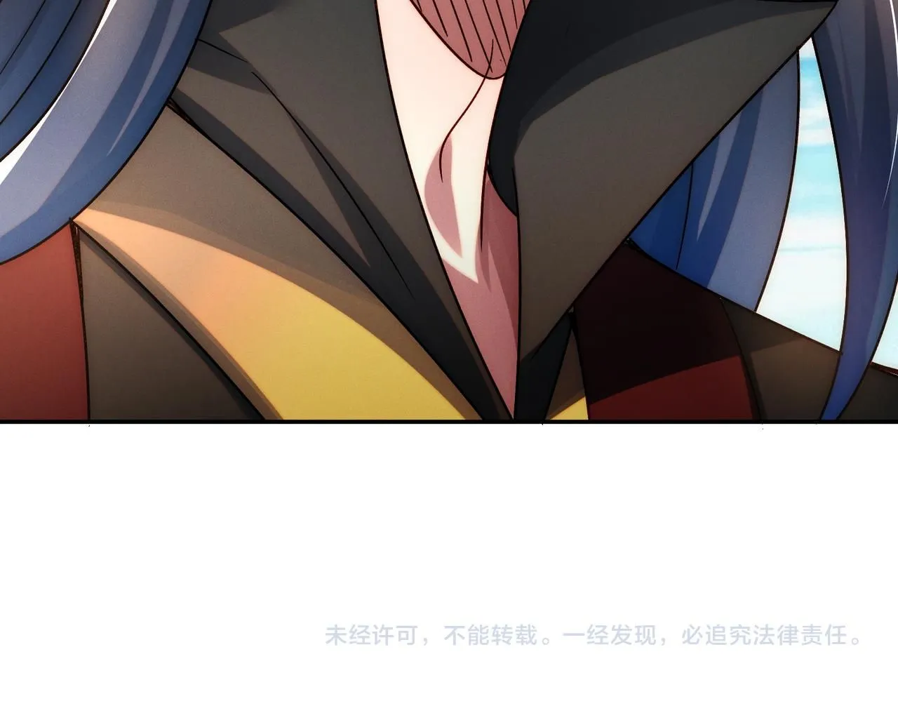 第91话 哟！真热闹130