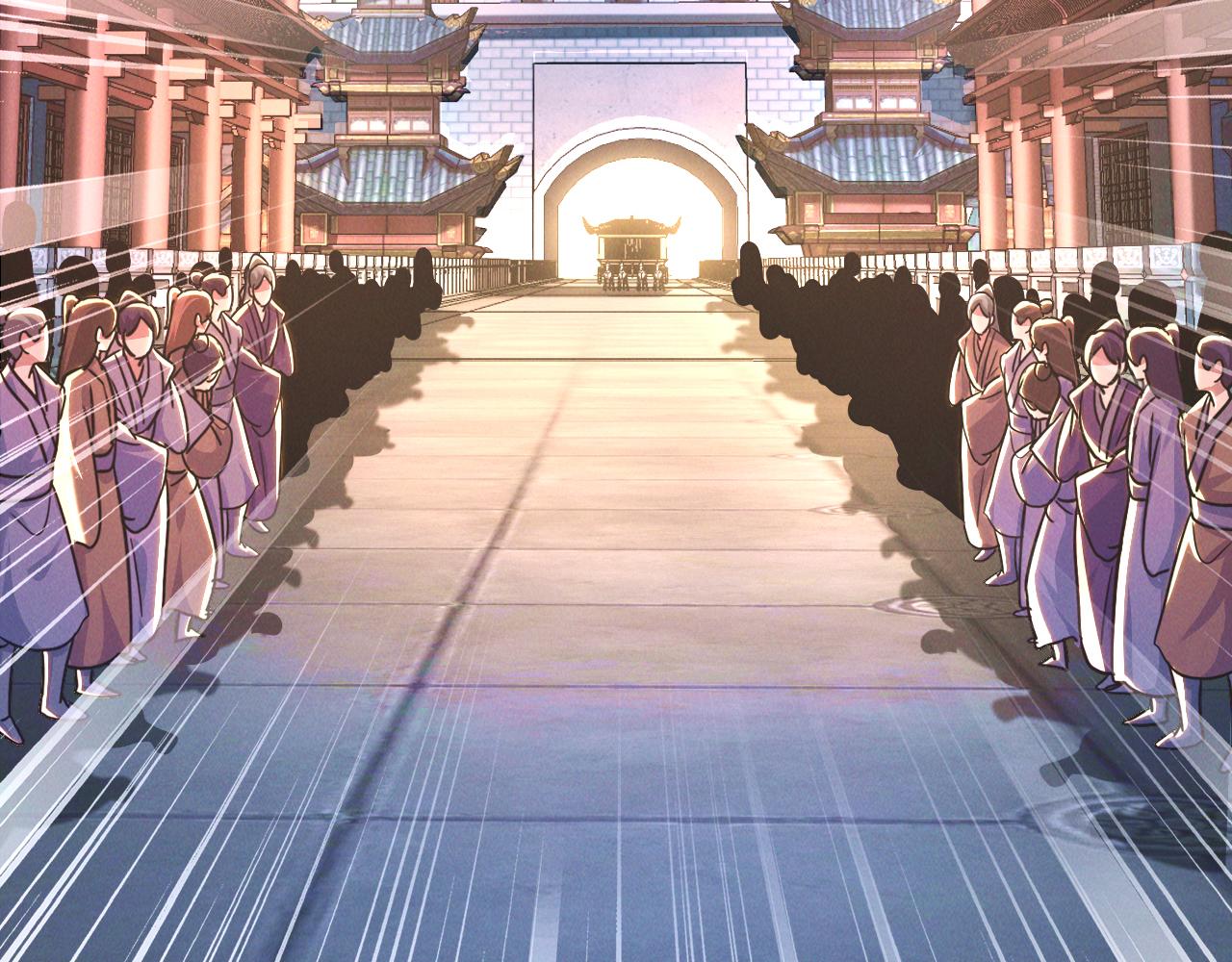 第16话 两国交战！117
