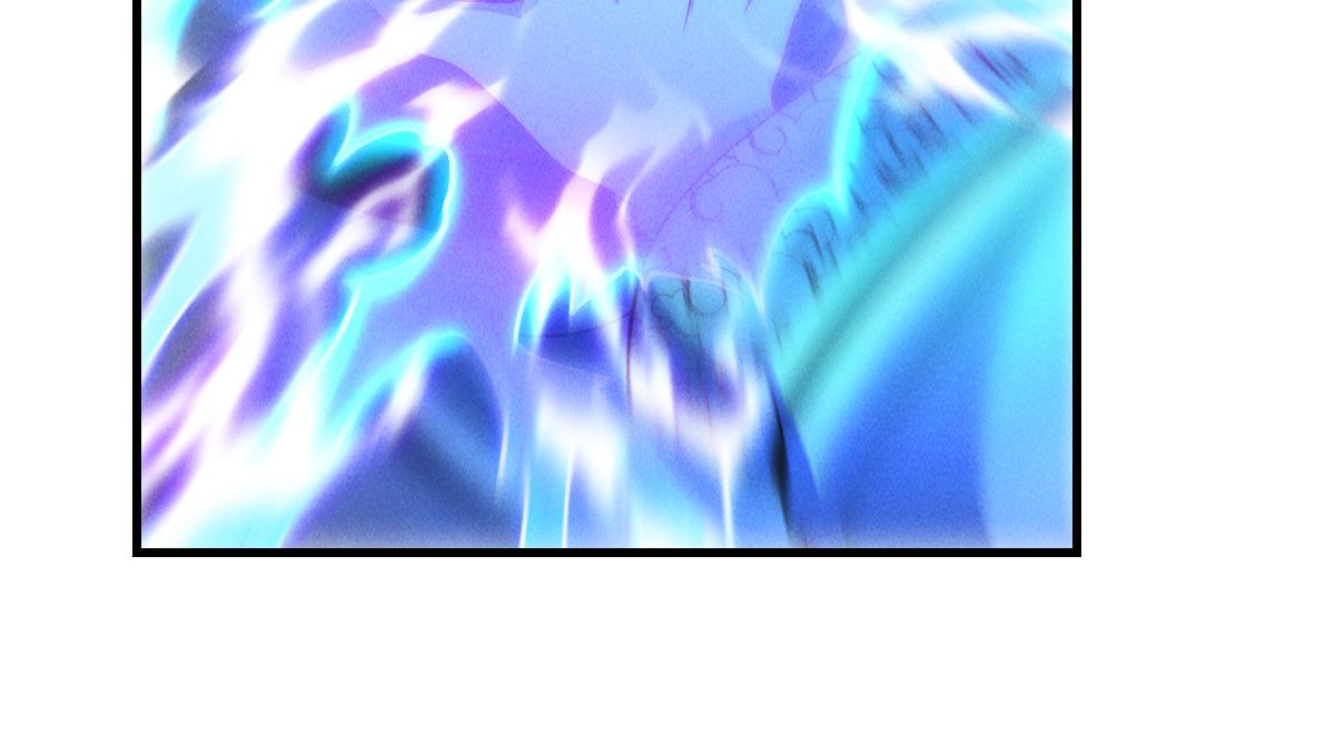 第34话 灭世加特林52