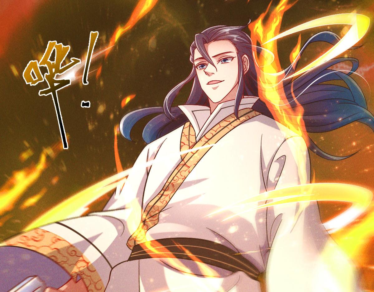 第39话 少废话，来战！64