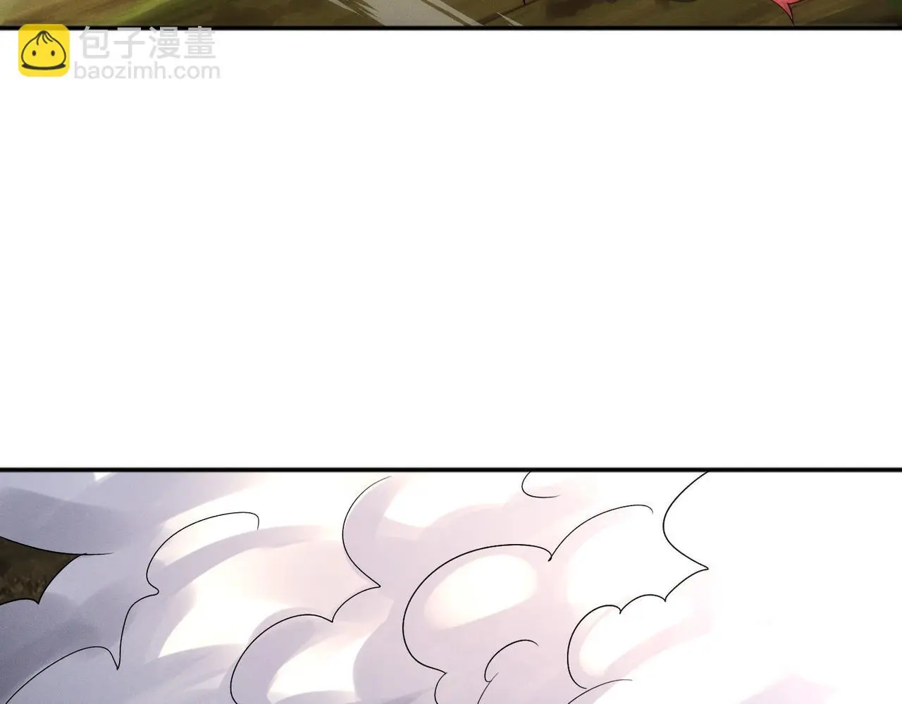 第105话 南海龙王9