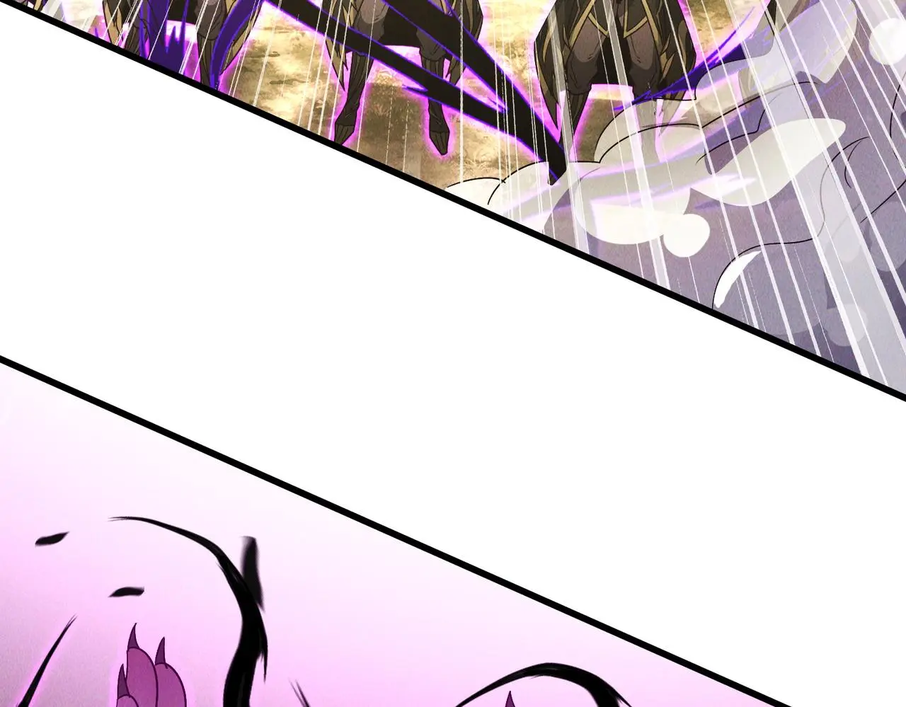第104话 嫦娥降临60