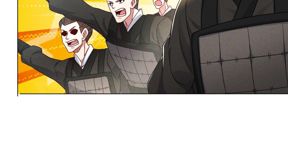 第63话 白袍军登场76