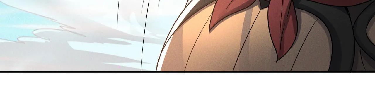 第79话 乖，交给为夫37