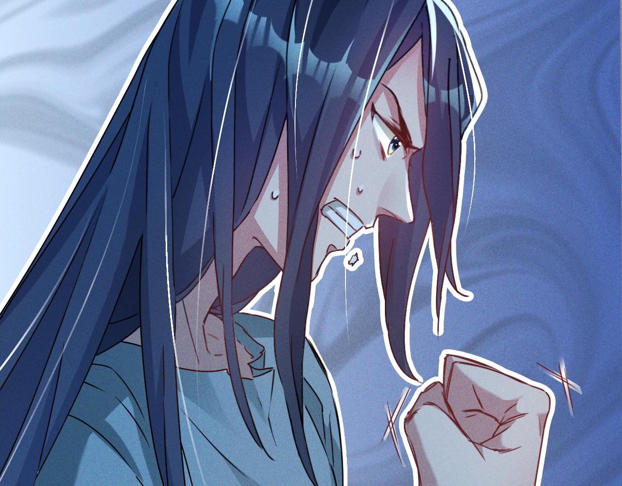 第1话  神话召唤系统！158