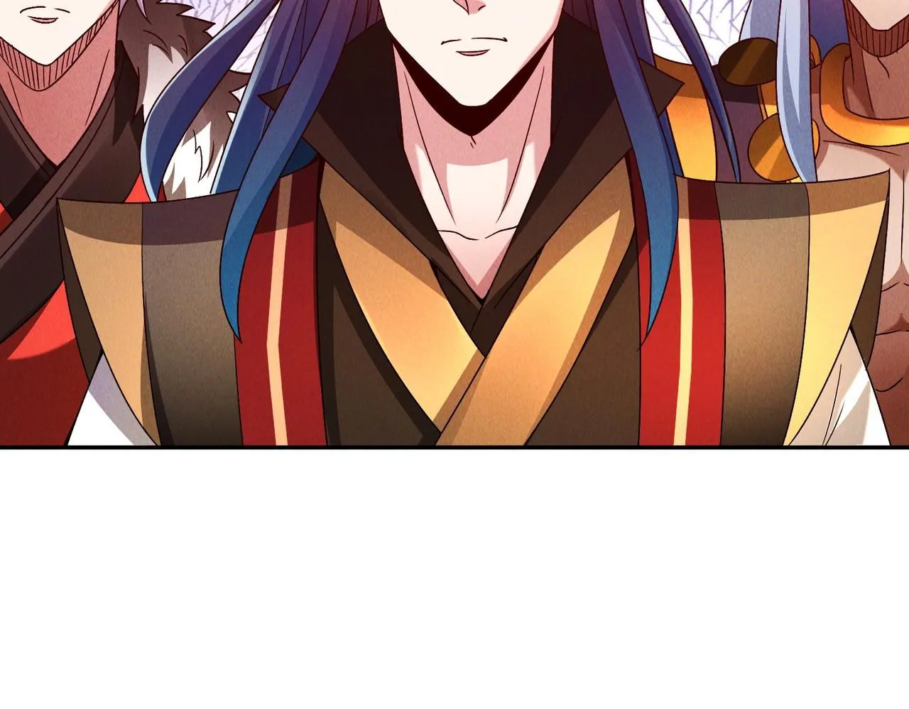 第88话 不服打一架68