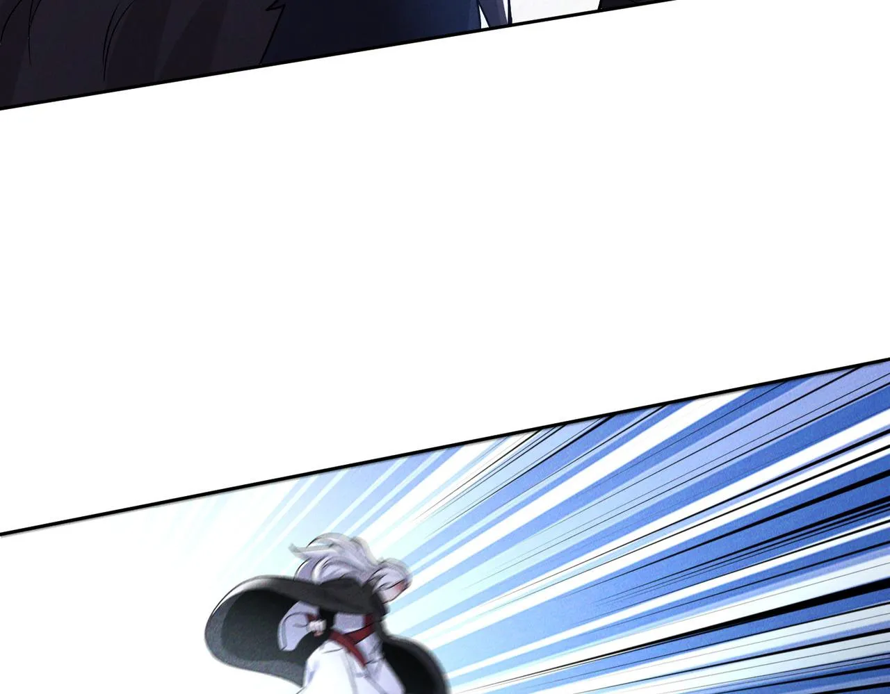 第71话 烛龙出世101
