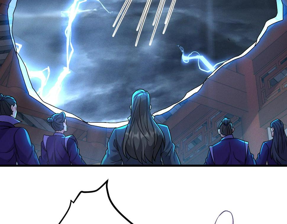 第58话 南卓先皇-北宫祖5