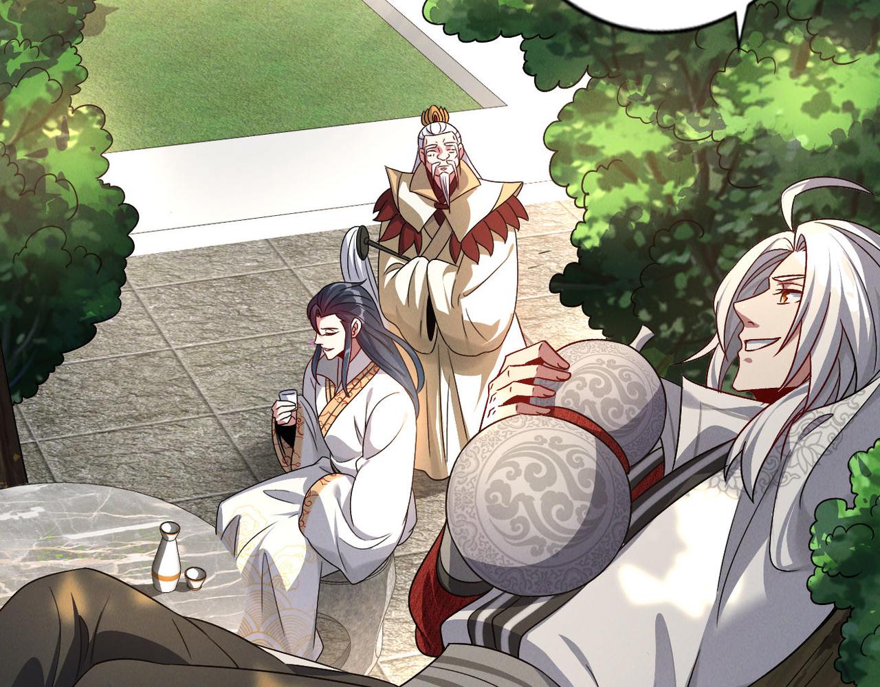 第51话 皇都遇故人5