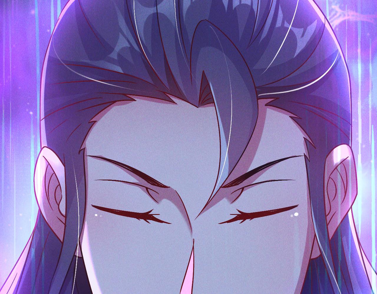 第50话 前往皇都51