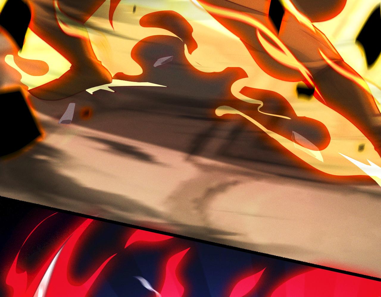 第17话 不讲武德26