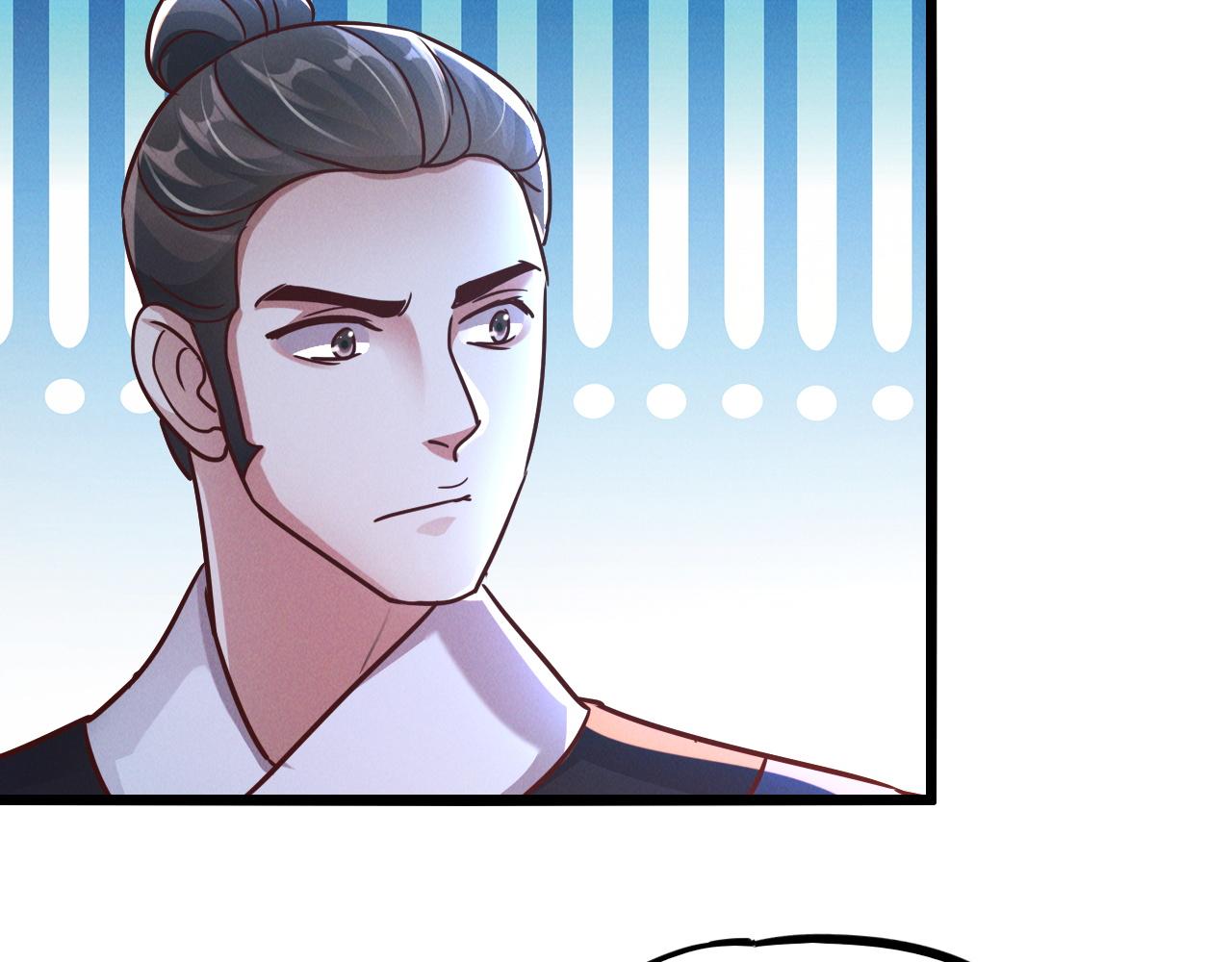 第21话 卓俊杰的挑战！65