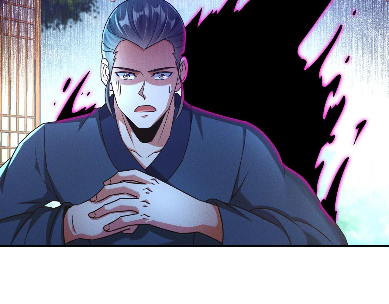 第50话 前往皇都122