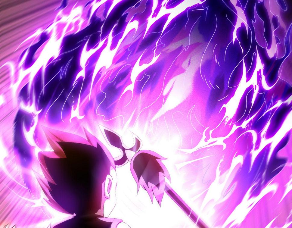 第61话 尝尝本大王的真火22