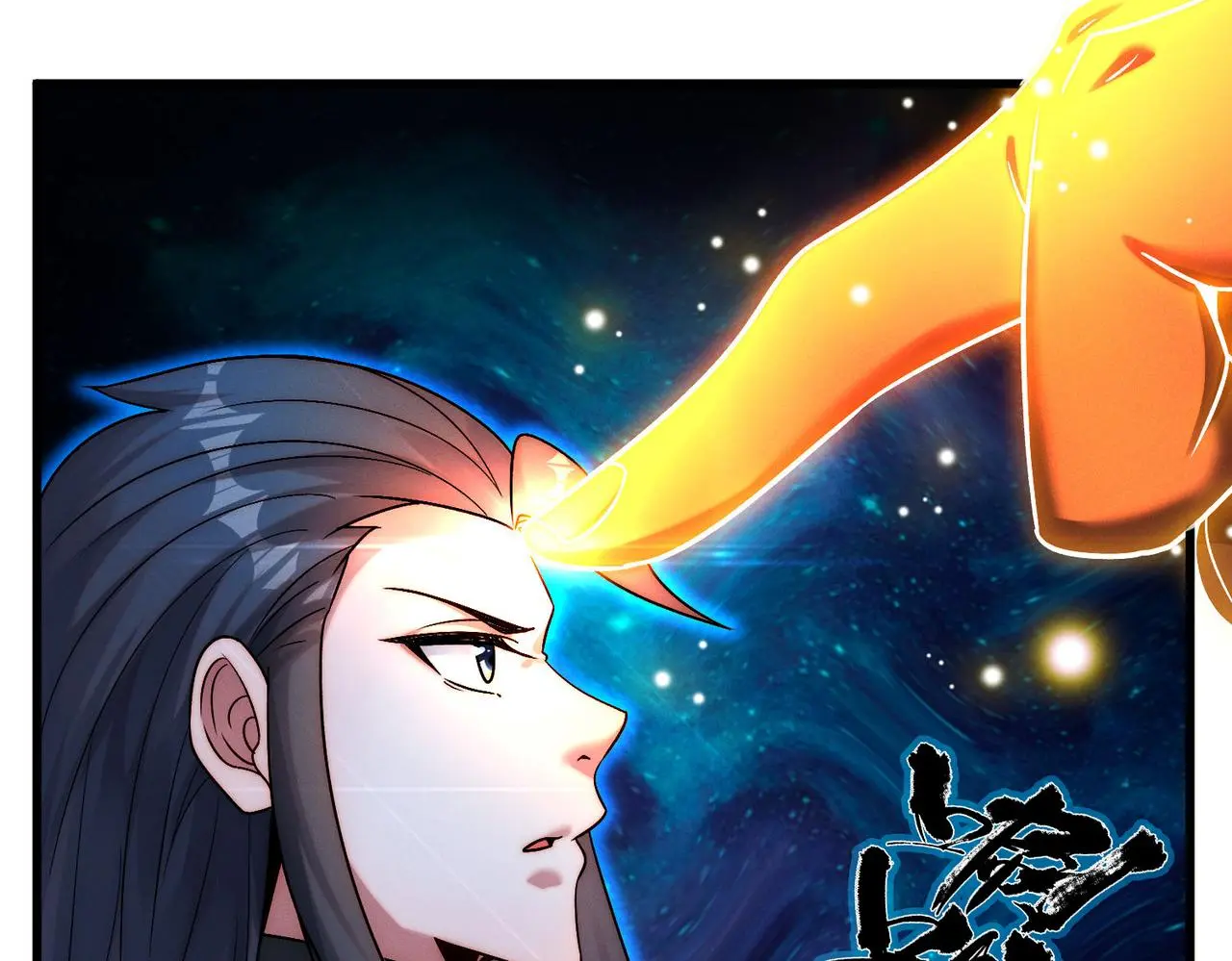 第103话 法外分身8