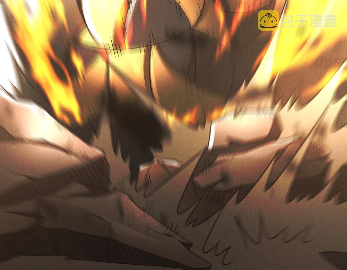 第36话 出一口气63