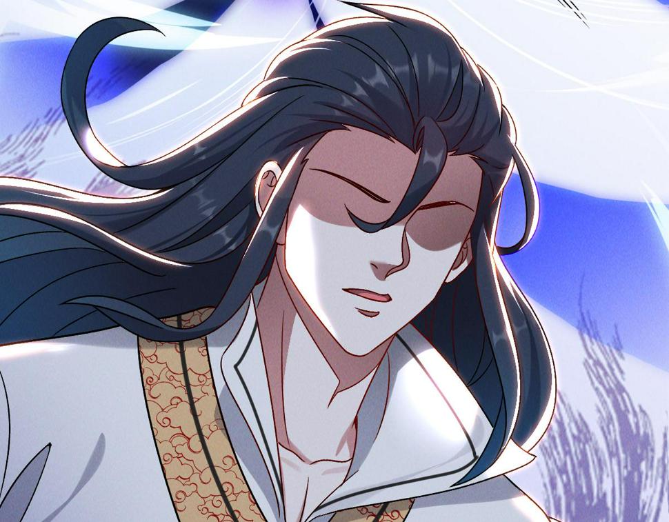 第57话 大战-一触即发！112