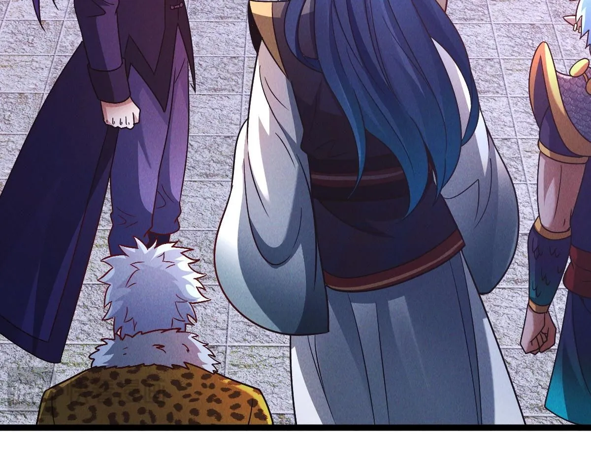 第86话 古怪老头57