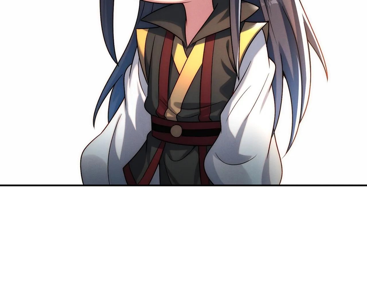 第91话 哟！真热闹105