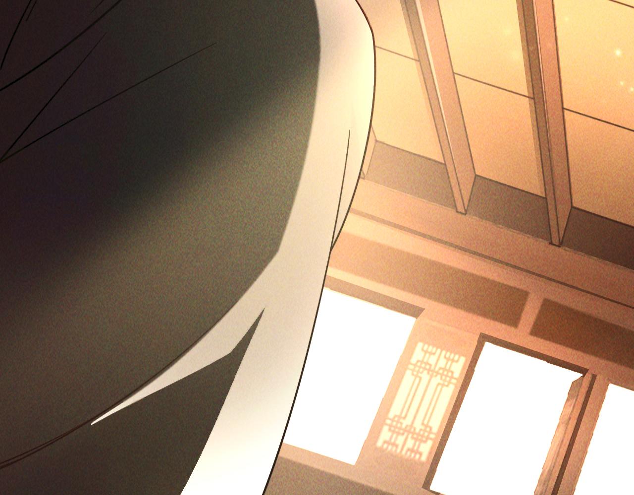 第5话 浩然正气天才113
