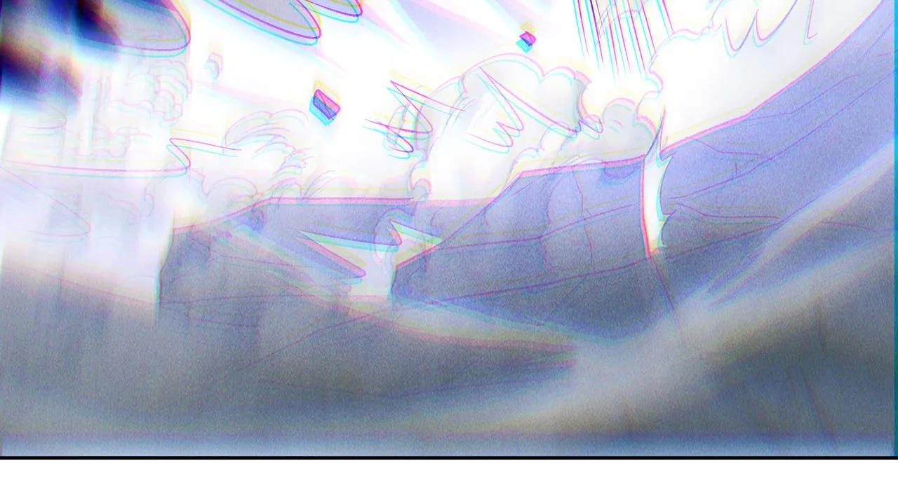 第75话 对战真仙境！108