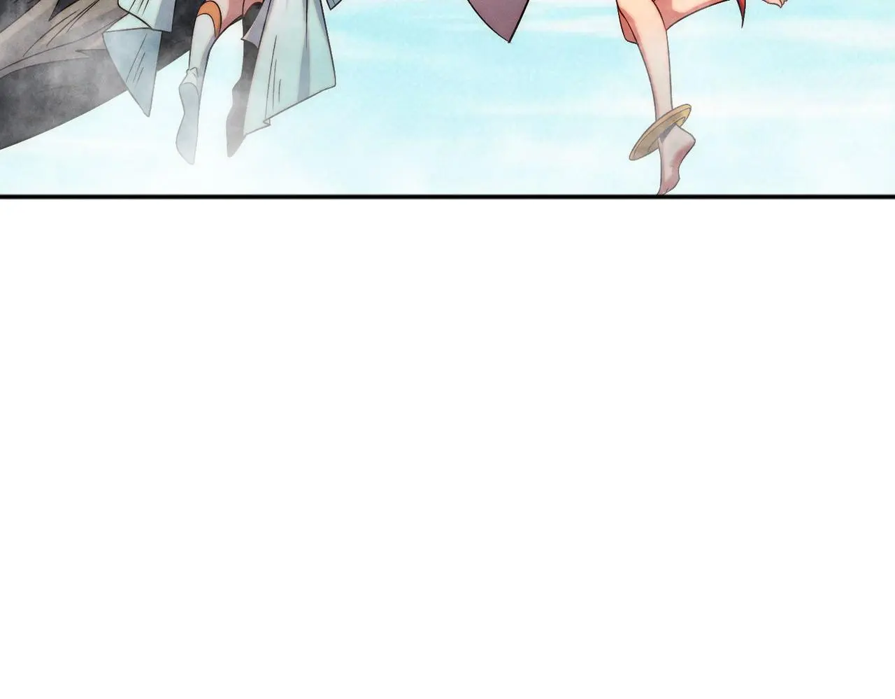 第105话 南海龙王147