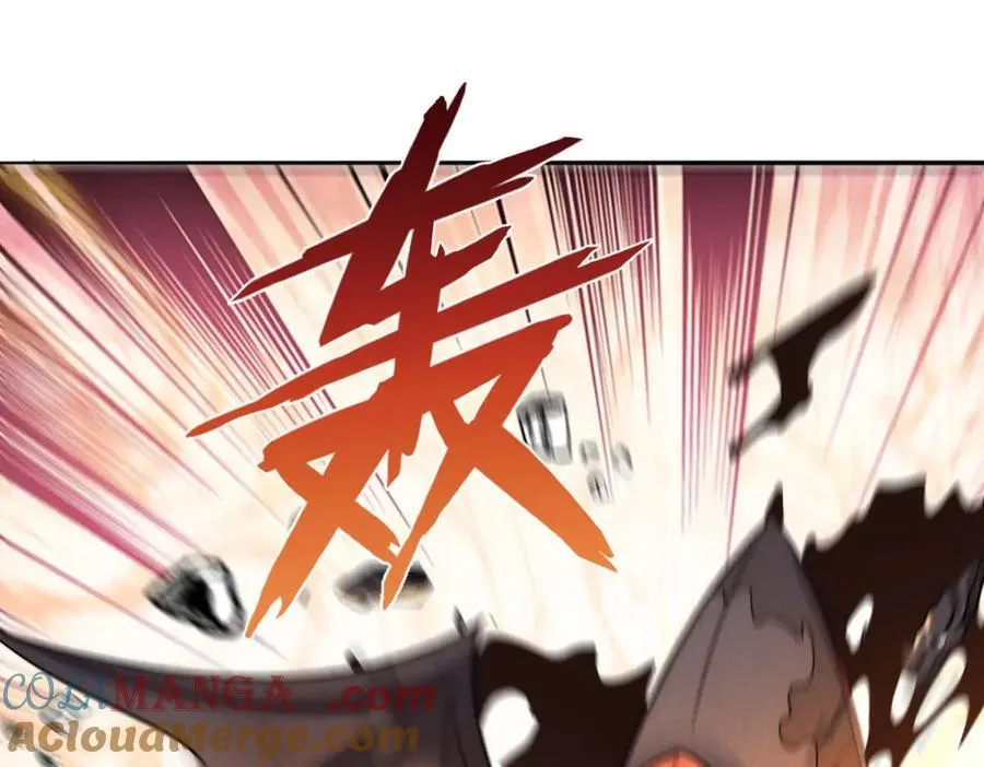 第121话 金刚不坏4