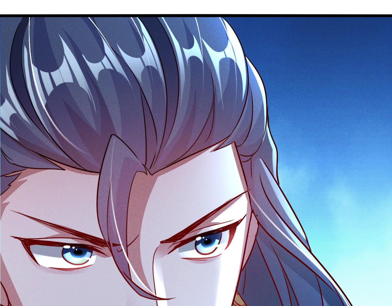 第12话 剿灭血刀卫！51