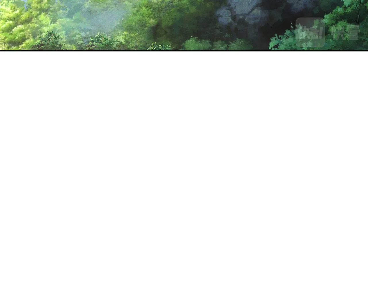 第69话 神秘蓑衣男子77