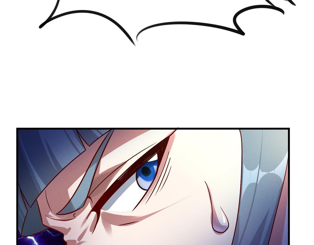 第51话 皇都遇故人55
