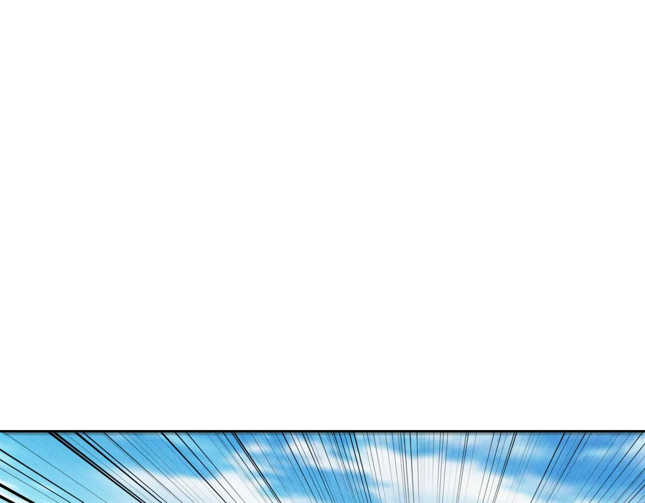 第77话 秦君登基55