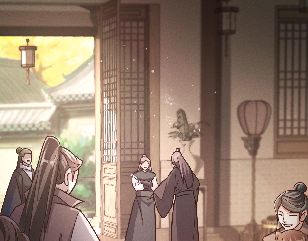第21话 卓俊杰的挑战！100