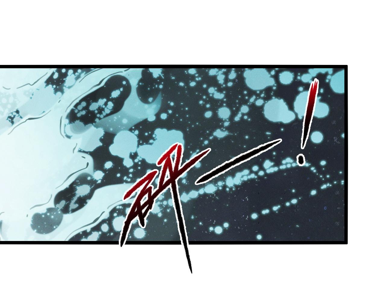 第19话 秦君遇刺100