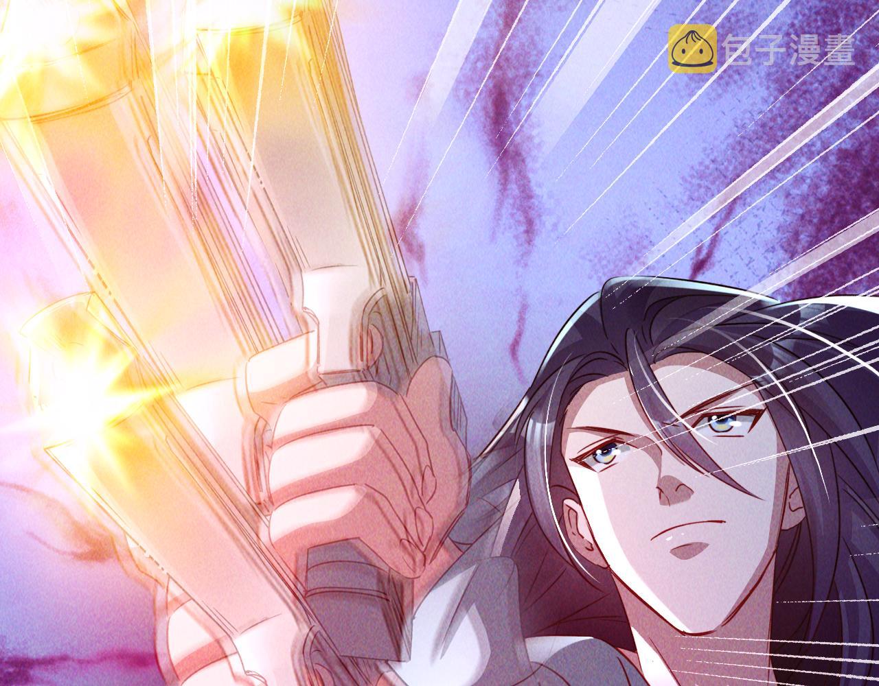 第3话 击杀乱将夏侯恩！112