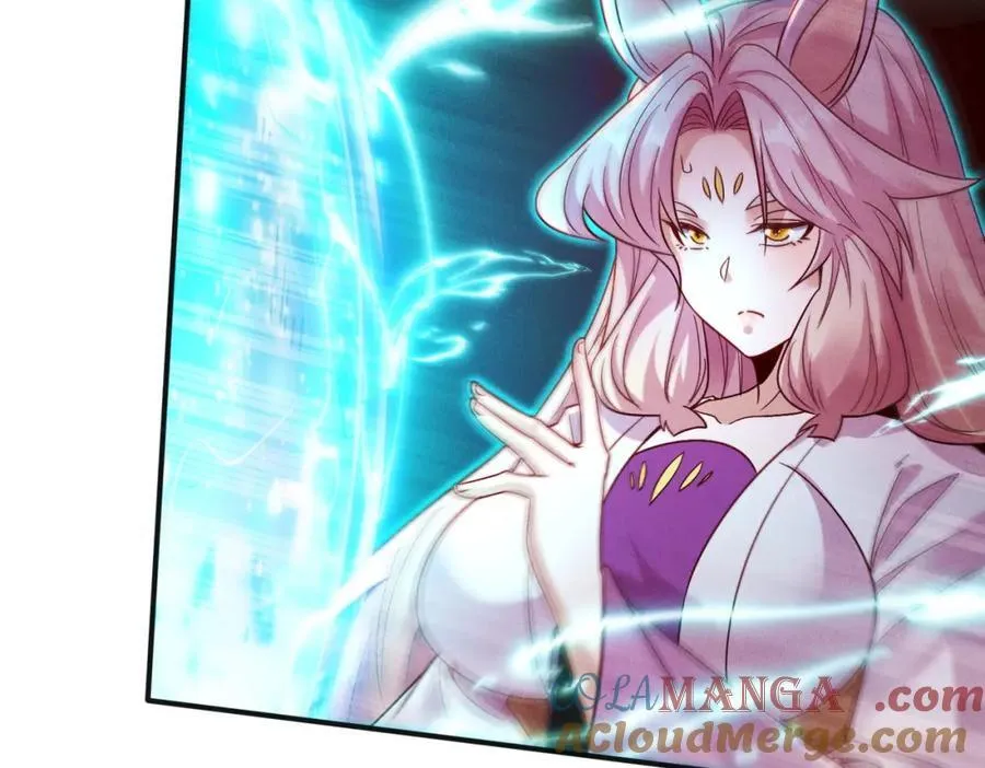 第116话 太阴之精！116