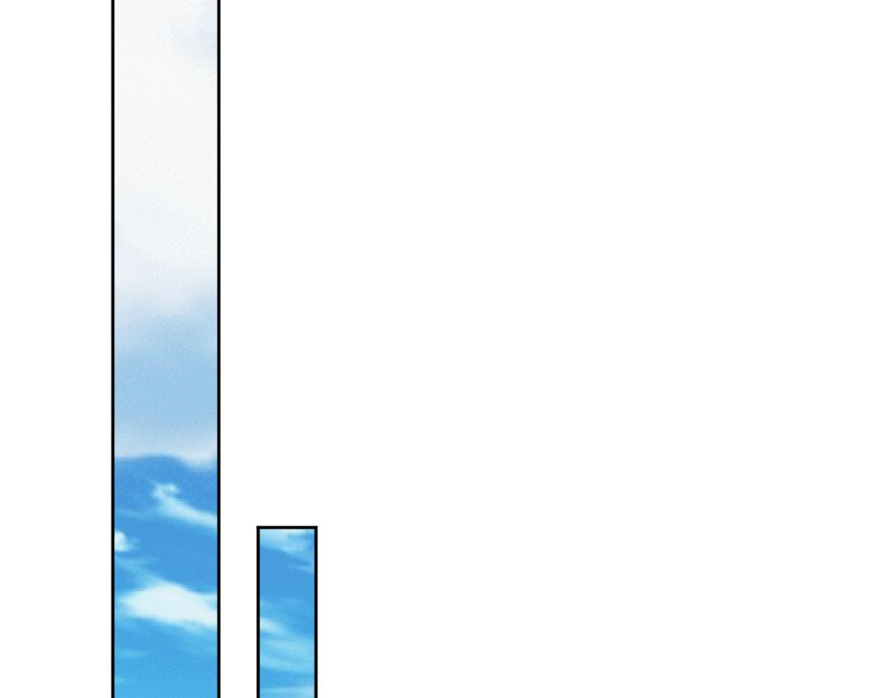 第51话 皇都遇故人23