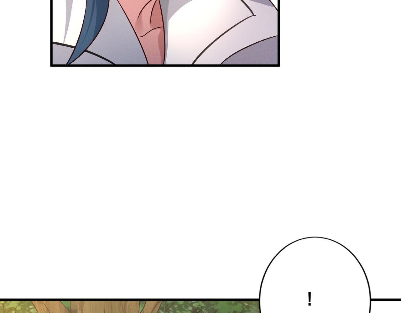 第51话 皇都遇故人37