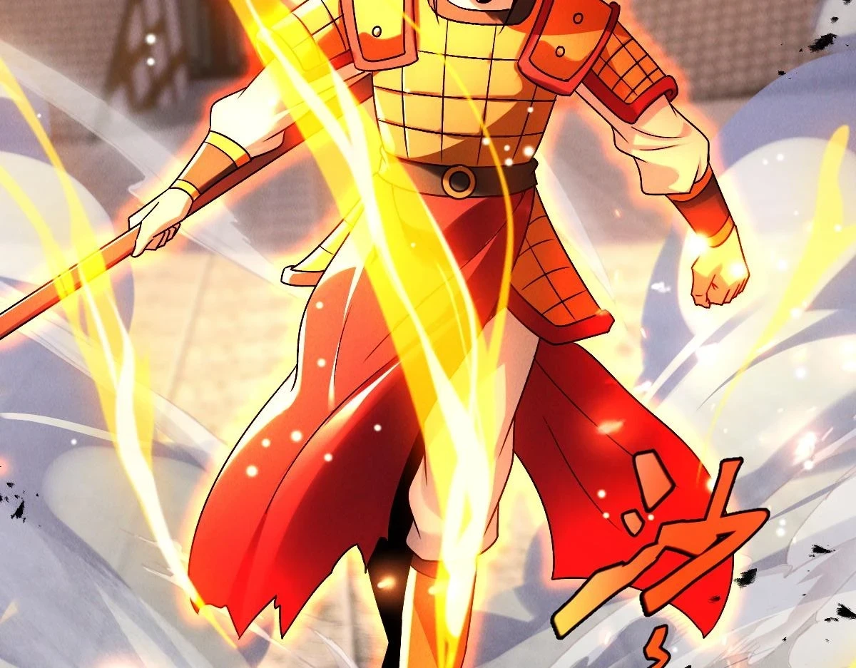 第53话 南卓皇朝要追杀我？35