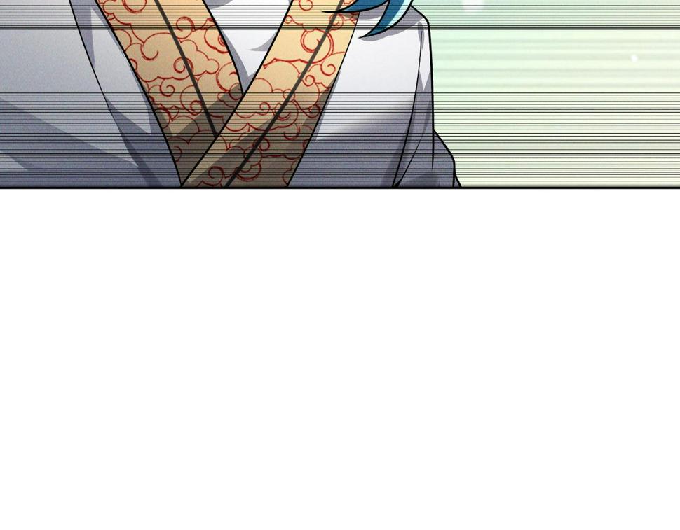 第65话 砸碎落崖关，进攻沧蓝国88