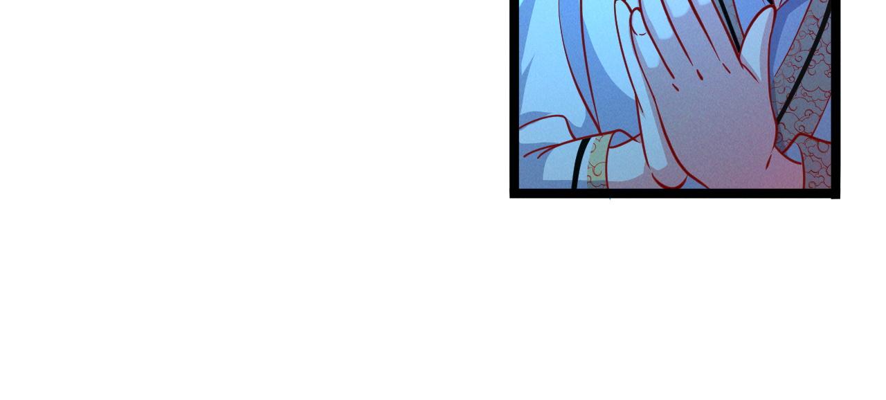 第22话 神秘紫气105