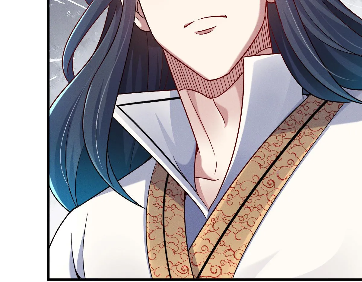 第70话 水底的怪物！144