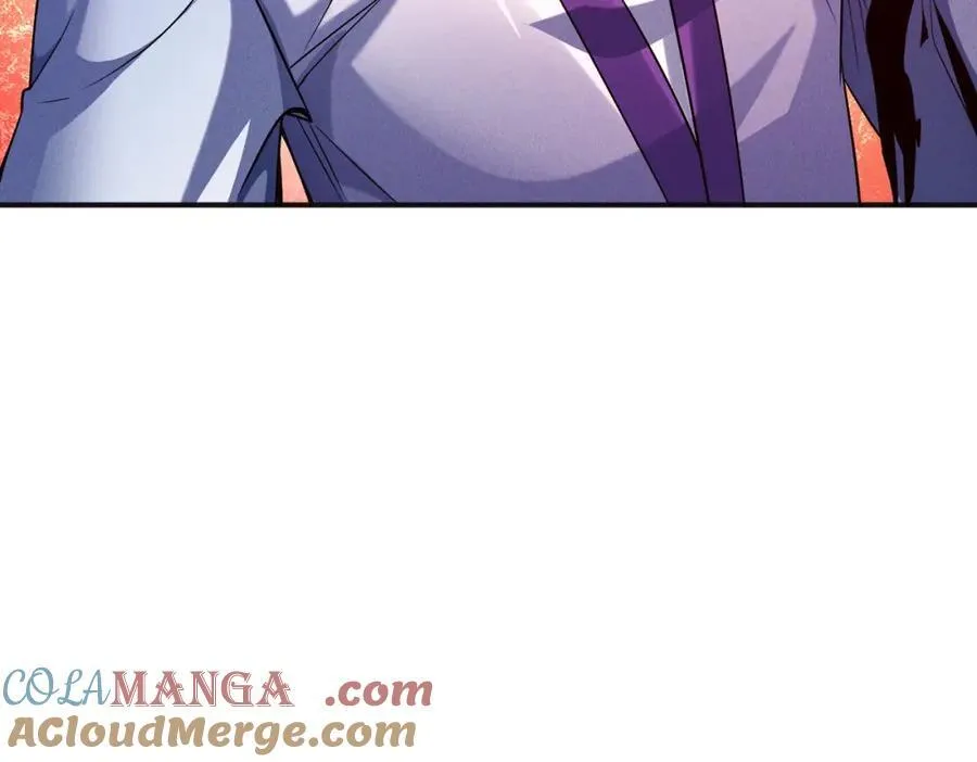 第116话 太阴之精！24
