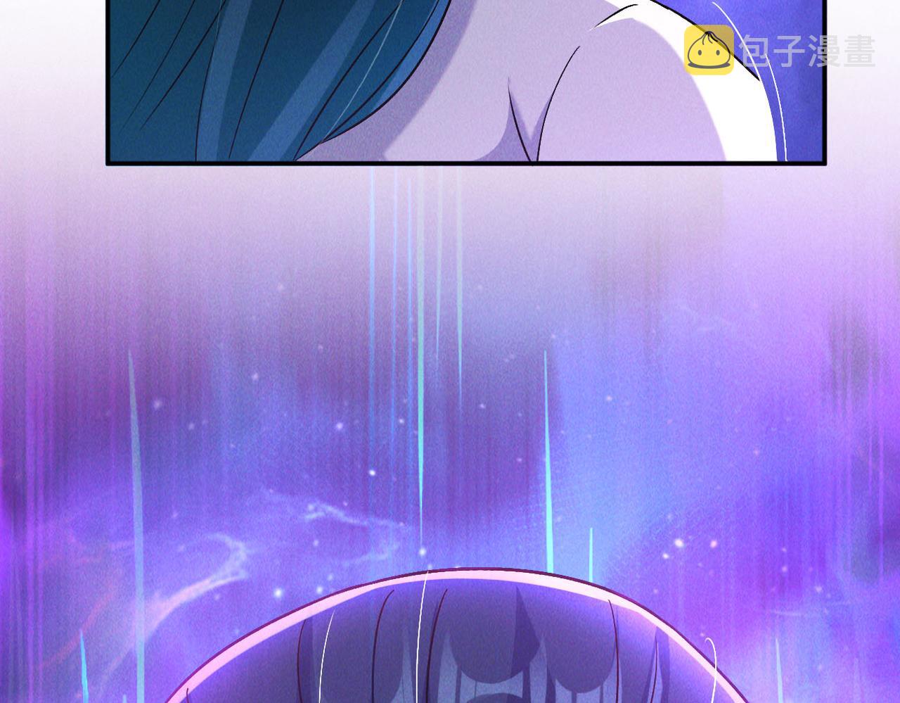 第50话 前往皇都50