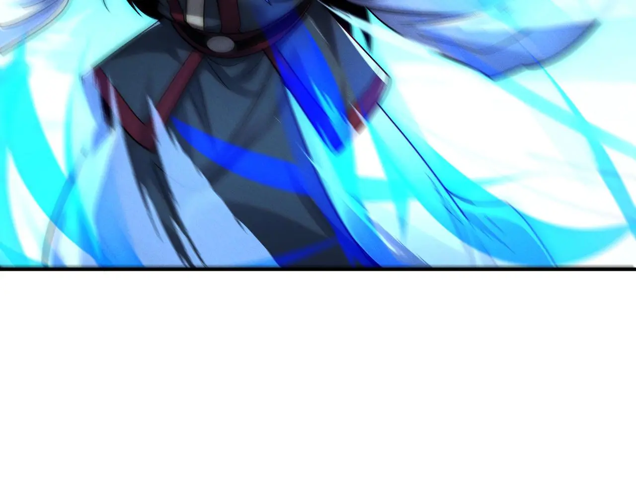 第101话 八十九万人15