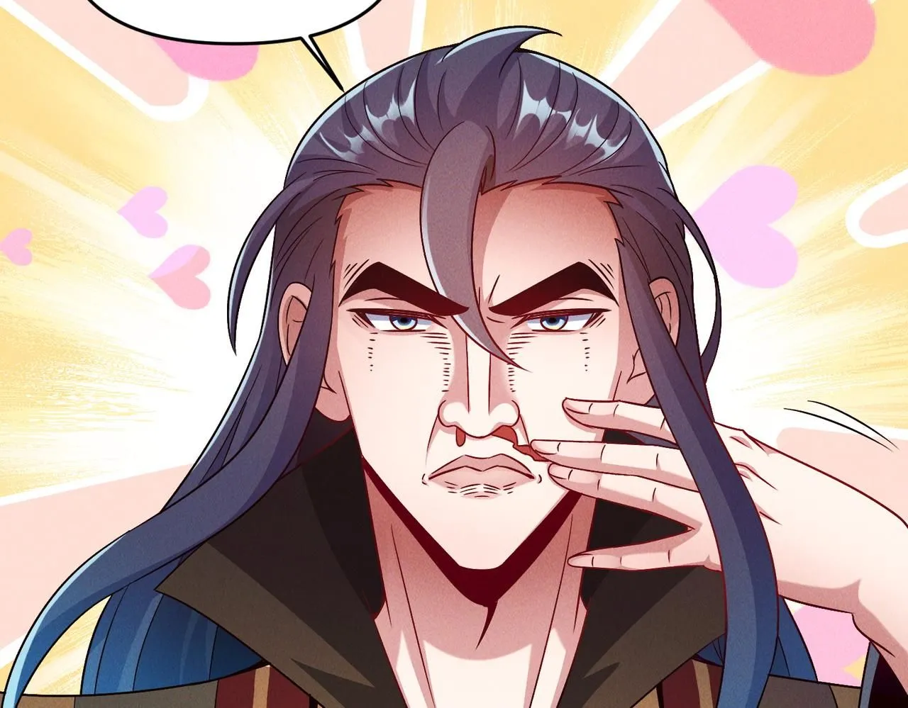 第94话 春宵苦短78