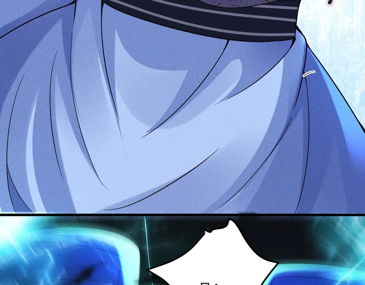 第76话 雷震子拿稳MVP！38